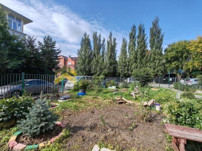 Продажа квартиры Омск. улица Лобкова, 20