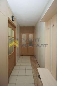 Продажа квартиры Омск. улица Жуковского, 31/1 Продажа квартиры Омск. улица Жуковского, 31/1
