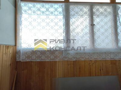 Продажа квартиры Омск. улица Жуковского, 31/1 Продажа квартиры Омск. улица Жуковского, 31/1