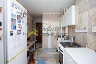 Продажа квартиры Омск. улица Жуковского, 31/1 Продажа квартиры Омск. улица Жуковского, 31/1