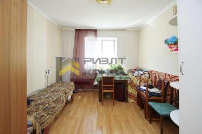 Продажа квартиры Омск. улица Жуковского, 31/1 Продажа квартиры Омск. улица Жуковского, 31/1