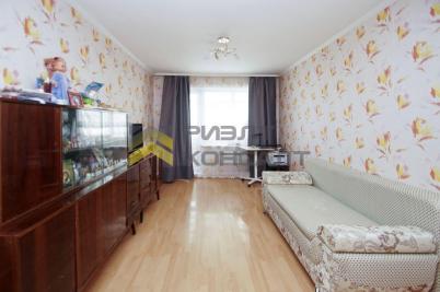 Продажа квартиры Омск. улица Жуковского, 31/1 Продажа квартиры Омск. улица Жуковского, 31/1