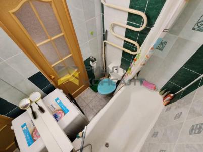 Продажа квартиры Омск. улица Жуковского, 31/1 Продажа квартиры Омск. улица Жуковского, 31/1