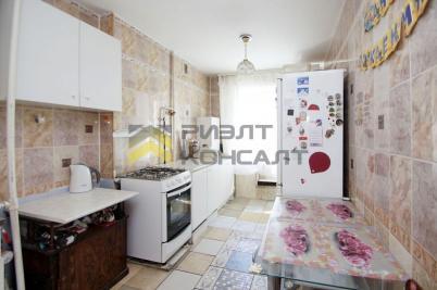 Продажа квартиры Омск. улица Жуковского, 31/1 Продажа квартиры Омск. улица Жуковского, 31/1