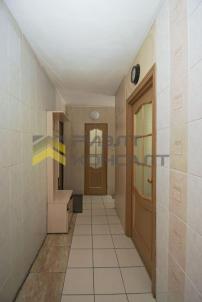 Продажа квартиры Омск. улица Жуковского, 31/1 Продажа квартиры Омск. улица Жуковского, 31/1
