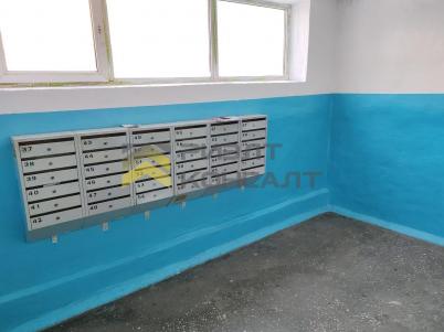 Продажа квартиры Омск. улица Жуковского, 31/1 Продажа квартиры Омск. улица Жуковского, 31/1
