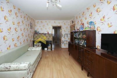 Продажа квартиры Омск. улица Жуковского, 31/1 Продажа квартиры Омск. улица Жуковского, 31/1