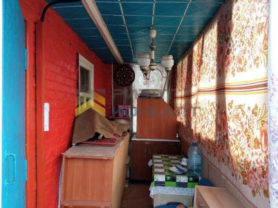 Продажа дачи Омск. г Омск, тер.СОСН Опора Продажа дачи Омск. г Омск, тер.СОСН Опора