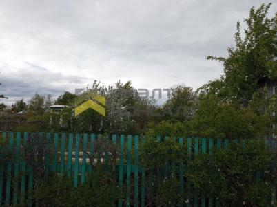 Продажа дачи Омск. г Омск, тер.СОСН Опора Продажа дачи Омск. г Омск, тер.СОСН Опора