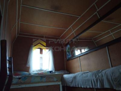 Продажа дачи Омск. г Омск, тер.СОСН Опора Продажа дачи Омск. г Омск, тер.СОСН Опора