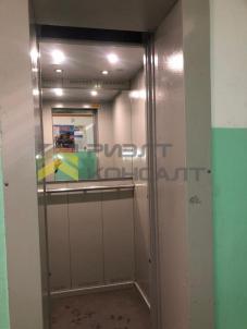 Продажа квартиры Омск. улица Калинина, 8 Продажа квартиры Омск. улица Калинина, 8