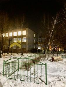 Продажа квартиры Омск. улица Калинина, 8 Продажа квартиры Омск. улица Калинина, 8