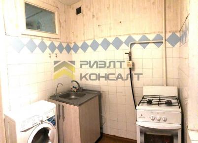 Продажа квартиры Омск. улица Калинина, 8 Продажа квартиры Омск. улица Калинина, 8