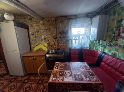 Продажа дома Омск. улица 21-я Рабочая, 33а Продажа дома Омск. улица 21-я Рабочая, 33а
