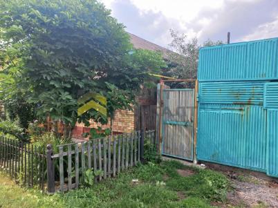 Продажа дома Омск. улица 21-я Рабочая, 33а Продажа дома Омск. улица 21-я Рабочая, 33а