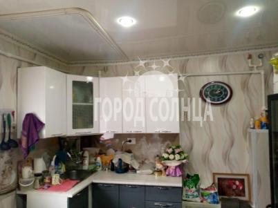 Продажа дома Омск. Московка-2, 6-я Путевая Продажа дома Омск. Московка-2, 6-я Путевая