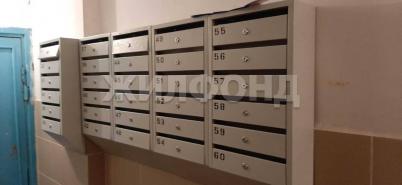 Продажа квартиры Омск. Волгоградская, 28 Продажа квартиры Омск. Волгоградская, 28