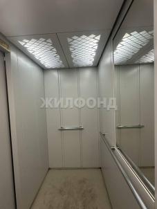 Продажа квартиры Омск. Волгоградская, 28 Продажа квартиры Омск. Волгоградская, 28