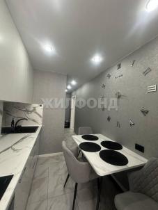 Продажа квартиры Омск. Волгоградская, 28 Продажа квартиры Омск. Волгоградская, 28