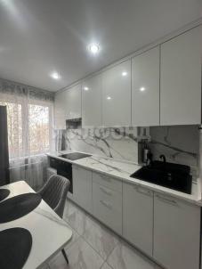 Продажа квартиры Омск. Волгоградская, 28 Продажа квартиры Омск. Волгоградская, 28