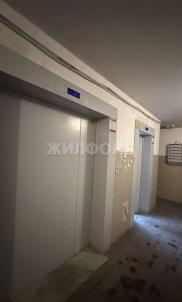 Продажа квартиры Омск. Волгоградская, 28 Продажа квартиры Омск. Волгоградская, 28