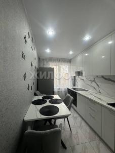 Продажа квартиры Омск. Волгоградская, 28 Продажа квартиры Омск. Волгоградская, 28