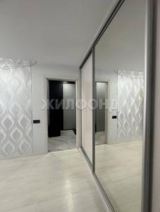 Продажа квартиры Омск. Волгоградская, 28 Продажа квартиры Омск. Волгоградская, 28