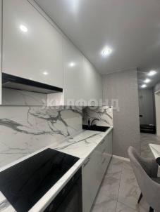 Продажа квартиры Омск. Волгоградская, 28 Продажа квартиры Омск. Волгоградская, 28