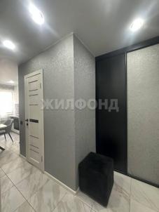 Продажа квартиры Омск. Волгоградская, 28 Продажа квартиры Омск. Волгоградская, 28