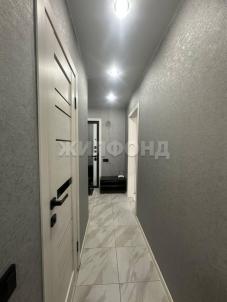 Продажа квартиры Омск. Волгоградская, 28 Продажа квартиры Омск. Волгоградская, 28