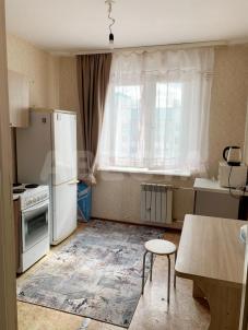 Продажа квартиры Омск. ул. Димитрова, 67/1 Продажа квартиры Омск. ул. Димитрова, 67/1