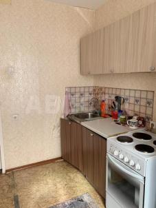 Продажа квартиры Омск. ул. Димитрова, 67/1 Продажа квартиры Омск. ул. Димитрова, 67/1