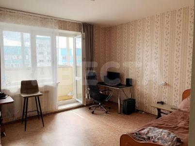 Продажа квартиры Омск. ул. Димитрова, 67/1 Продажа квартиры Омск. ул. Димитрова, 67/1