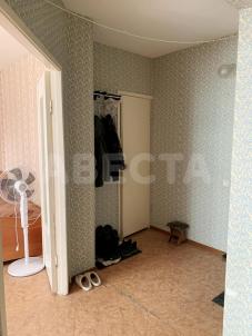 Продажа квартиры Омск. ул. Димитрова, 67/1 Продажа квартиры Омск. ул. Димитрова, 67/1