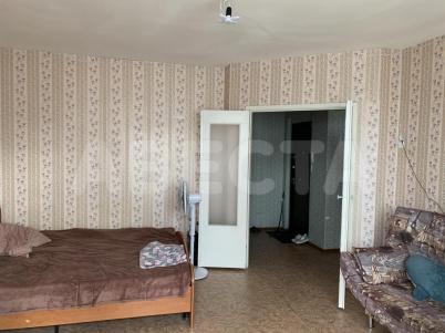 Продажа квартиры Омск. ул. Димитрова, 67/1 Продажа квартиры Омск. ул. Димитрова, 67/1