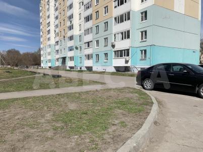 Продажа квартиры Омск. ул. Димитрова, 67/1 Продажа квартиры Омск. ул. Димитрова, 67/1