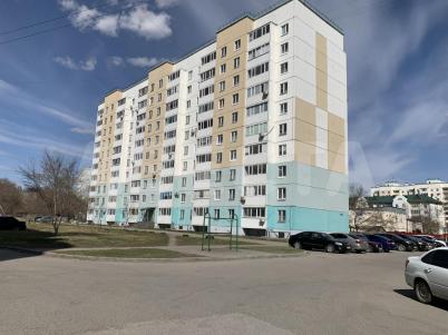 Продажа квартиры Омск. ул. Димитрова, 67/1 Продажа квартиры Омск. ул. Димитрова, 67/1