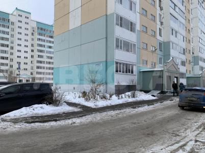 Продажа квартиры Омск. ул. Димитрова, 67/1 Продажа квартиры Омск. ул. Димитрова, 67/1