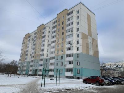 Продажа квартиры Омск. ул. Димитрова, 67/1 Продажа квартиры Омск. ул. Димитрова, 67/1