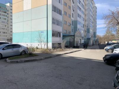 Продажа квартиры Омск. ул. Димитрова, 67/1 Продажа квартиры Омск. ул. Димитрова, 67/1