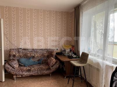 Продажа квартиры Омск. ул. Димитрова, 67/1 Продажа квартиры Омск. ул. Димитрова, 67/1