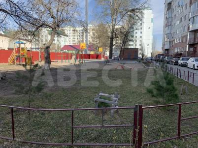 Продажа квартиры Омск. ул. Димитрова, 67/1 Продажа квартиры Омск. ул. Димитрова, 67/1