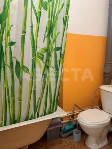 Продажа квартиры Омск. ул. Димитрова, 67/1 Продажа квартиры Омск. ул. Димитрова, 67/1