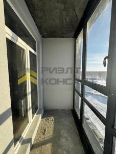 Продажа новостройки Омск. улица Владимира Жоги, 5 Продажа новостройки Омск. улица Владимира Жоги, 5