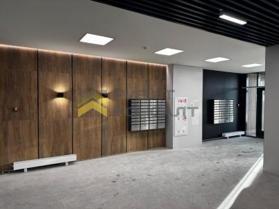 Продажа новостройки Омск. улица Владимира Жоги, 5 Продажа новостройки Омск. улица Владимира Жоги, 5