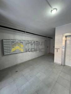 Продажа квартиры Омск. улица Братская, 19, к.3 Продажа квартиры Омск. улица Братская, 19, к.3