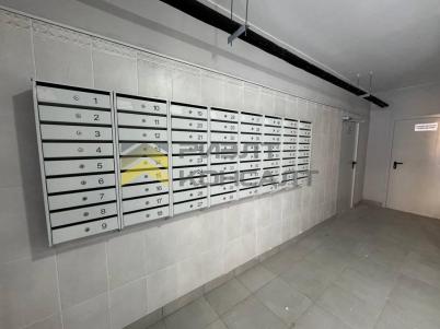 Продажа квартиры Омск. улица Братская, 19, к.3 Продажа квартиры Омск. улица Братская, 19, к.3