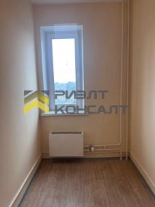 Продажа квартиры Омск. улица Леонида Маслова, 7 Продажа квартиры Омск. улица Леонида Маслова, 7