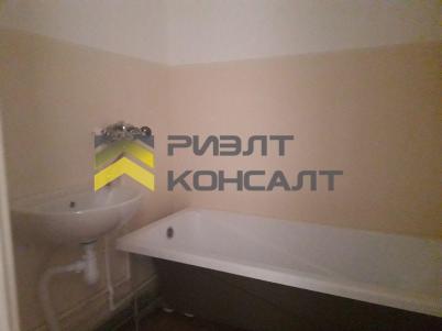 Продажа квартиры Омск. улица Леонида Маслова, 7 Продажа квартиры Омск. улица Леонида Маслова, 7