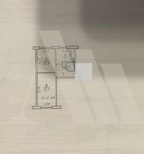 Продажа квартиры Омск. Московка, Станционная 6-я, 3 Продажа квартиры Омск. Московка, Станционная 6-я, 3